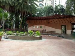 Windermere (D23), Condominium #128706732
